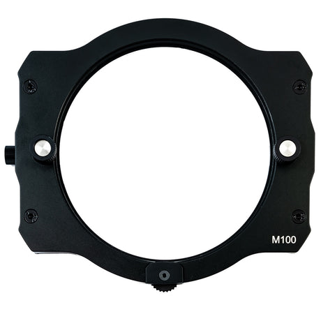 Marumi magnetische filter houder m100 voor 100 mm filters