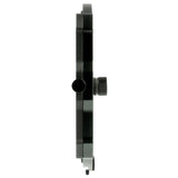 Marumi magnetische filter houder m100 voor 100 mm filters