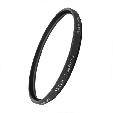Marumi fs plus lens protect filter 55 mm