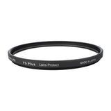 Marumi fs plus lens protect filter 58 mm