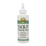 Aleene's • tack-it over over 118ml