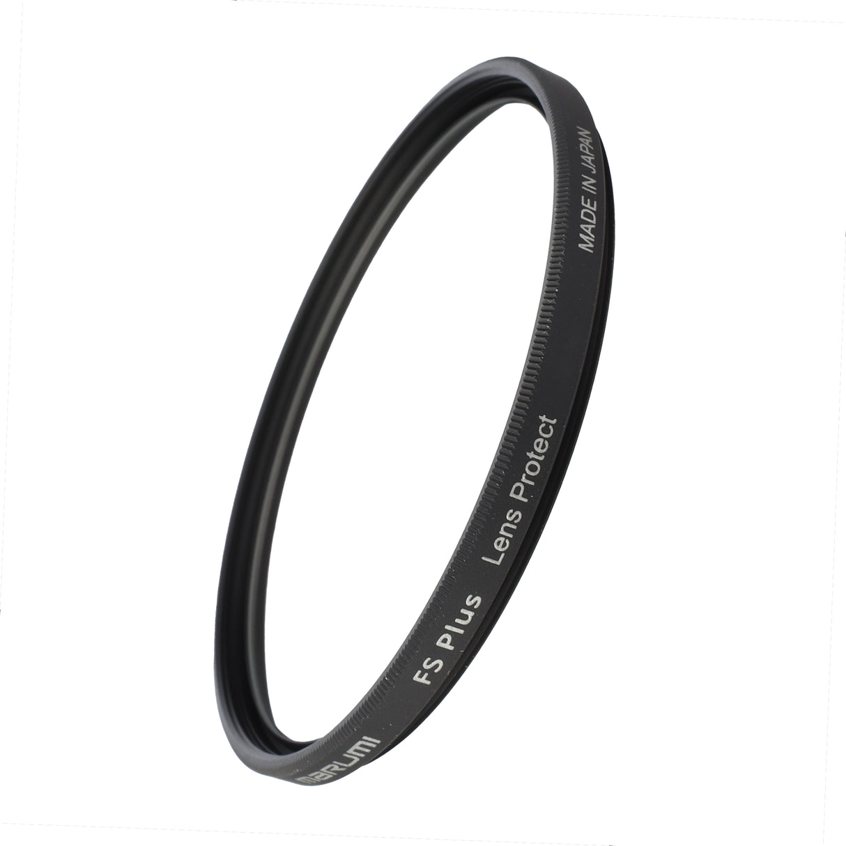 Marumi fs plus lens protect filter 72 mm