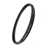 Marumi fs plus lens protect filter 77 mm