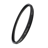 Marumi fs plus lens uv filter 55 mm