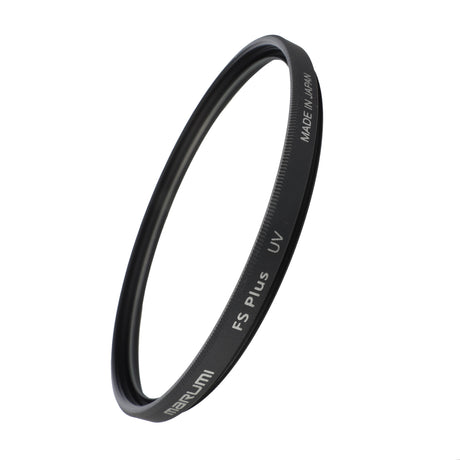 Marumi fs plus lens uv filter 58 mm