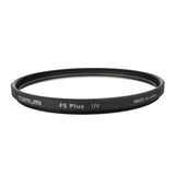 Marumi fs plus lens uv filter 67 mm