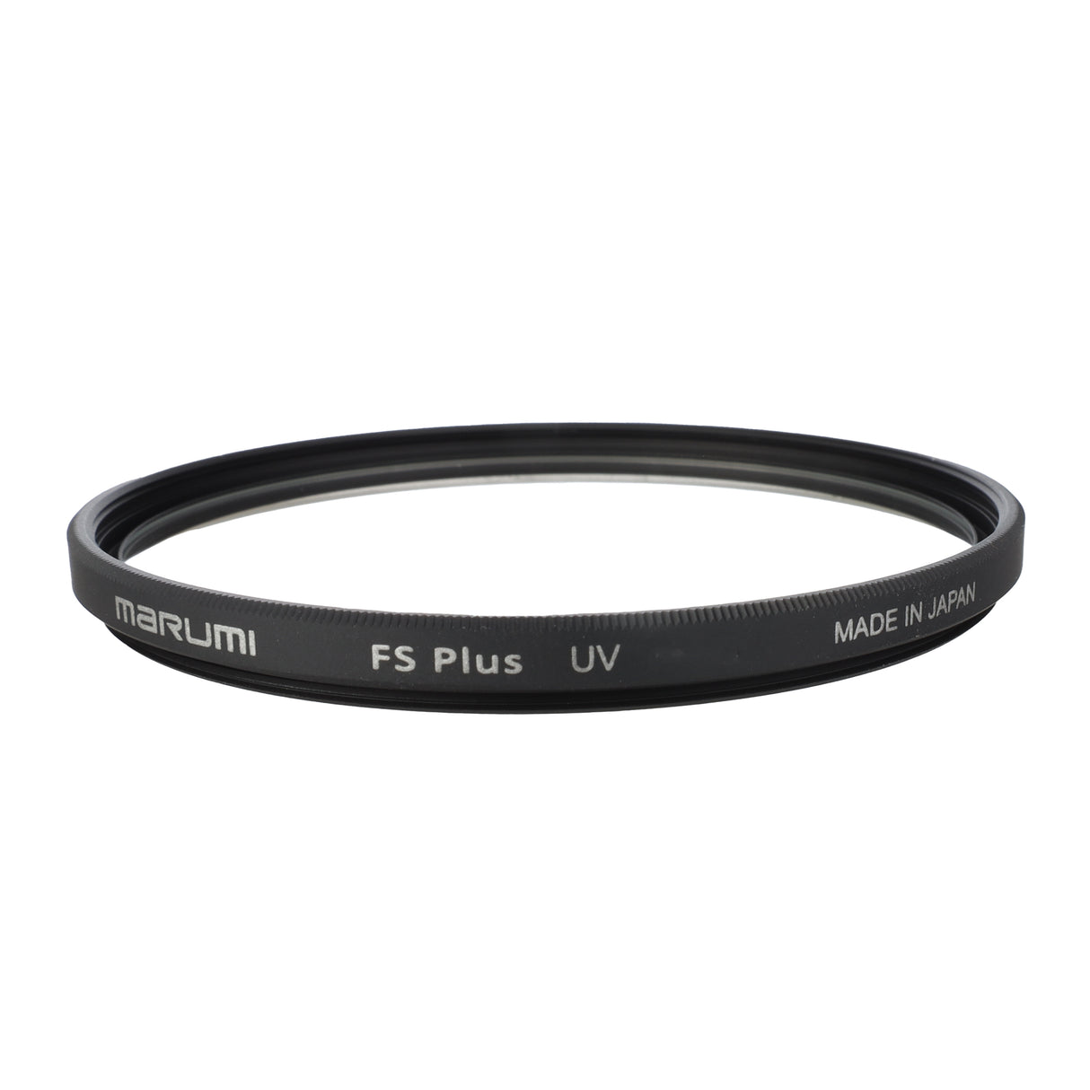 Marumi fs plus lens uv filter 72 mm