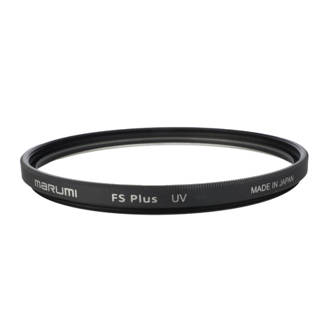 Marumi fs plus lens uv filter 72 mm