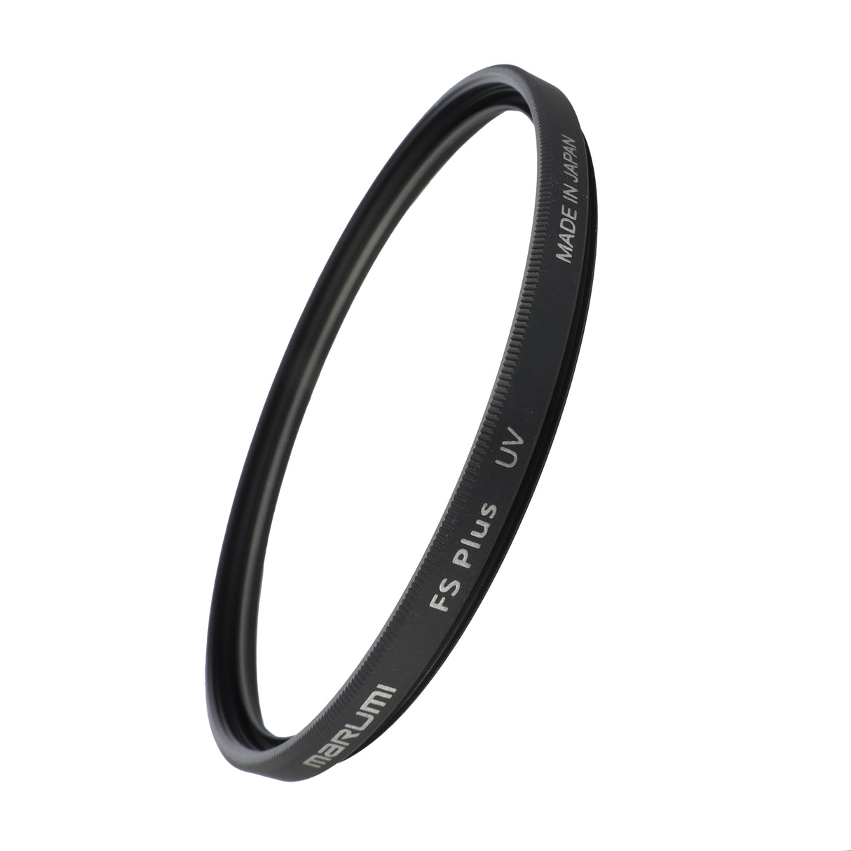 Marumi fs plus lens uv filter 77 mm