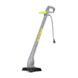 Nac lijnafdichting 250w te25-dw .
