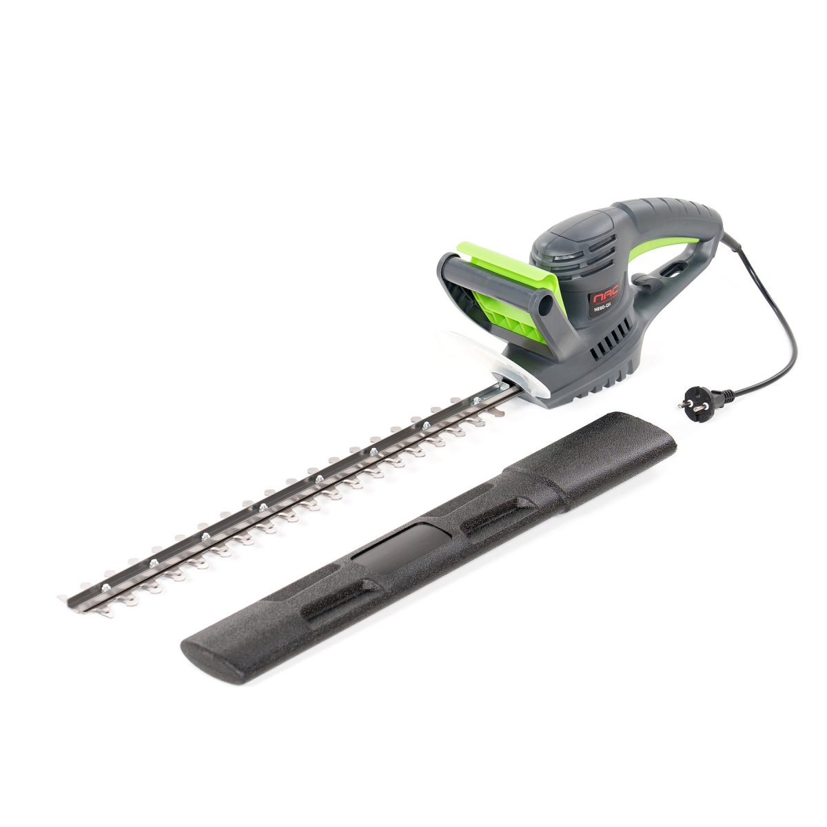 Nac heggenscharen 600w 51cm