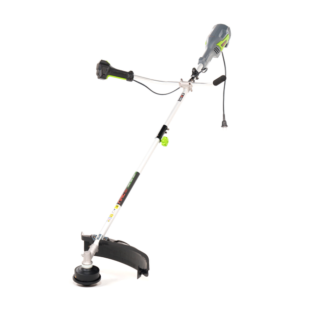 Nac elektrische sithe 1400w 42cm