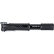Topeak minipomp roadie da
