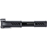 Topeak mountain da