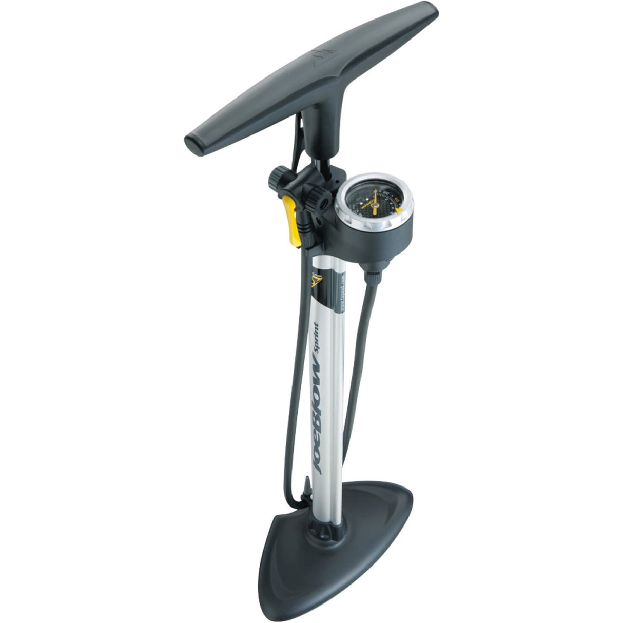 Topeak Floor Pump Joblow Sprint