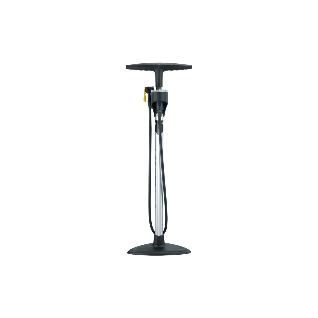 Topeak vloerpomp JoeBlow Sprint