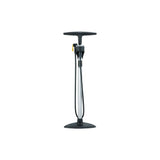 Topeak vloerpomp JoeBlow Sprint