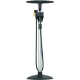 Topeak Floor Pump Joblow Sprint