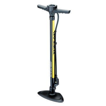 Topeak Floor Bombo Joblow Elite