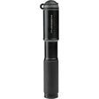 Topeak racerocket mini - black