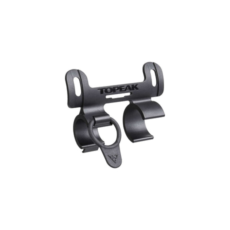 Topeak Minipomp Roadie DA_G