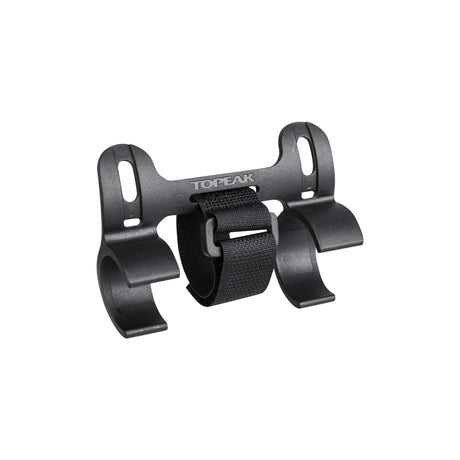 Topeak minipomp Mountain DA_G