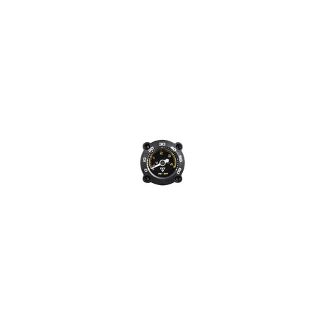 Topeak minipomp Mountain DA_G