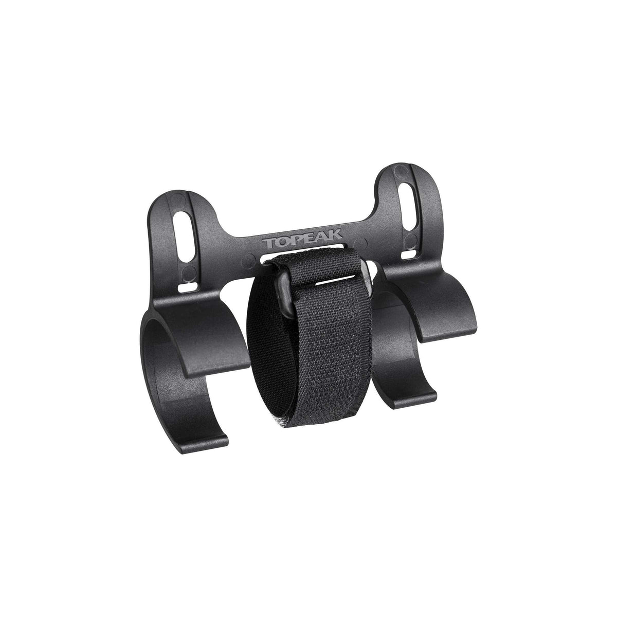 Topeak minipomp Mountain TT_G