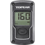 TOPEAK MINIPOMP TURBO MORPH numérique