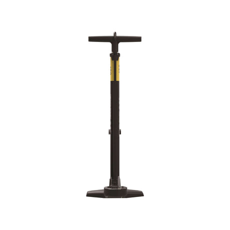 Topeak vloerpomp JoeBlow Urban EX