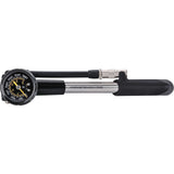 Topeak pocket shock dxg