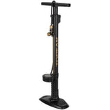 Topak Floor Pump Joblow Tubi 2stage