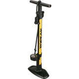 Topak Floor Pump Joblow Sport 2stage