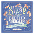 Rebo publishers slaap lekker bedtijdverhalen
