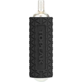 Topeak CO2 rokav 16G (2er Pack)