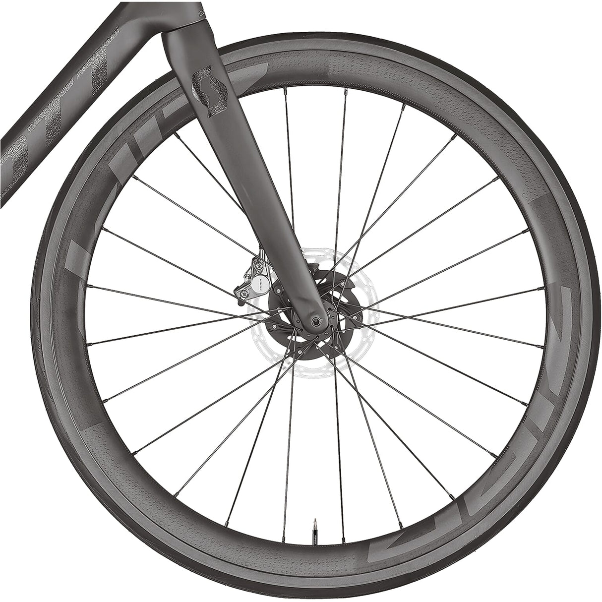 Extracteur TOPEAK VANTIEL Set French 40 mm