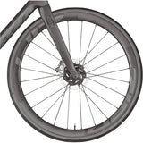 Extracteur TOPEAK VANTIEL Set French 40 mm