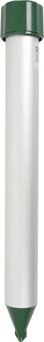 Home it ® mollenverjager batterij 650 800 m2