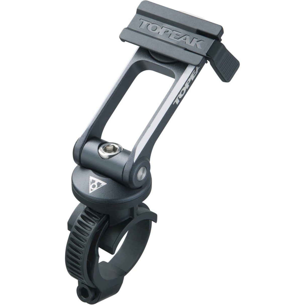 Topeak Send Frame Holder Ridecase