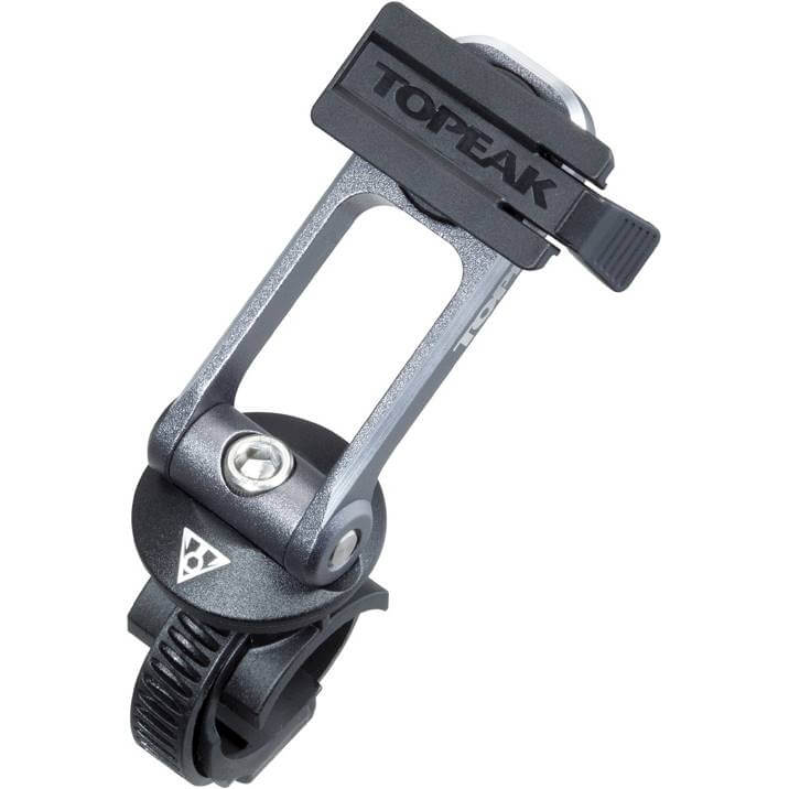 Topeak Holder Ridecase Oversized