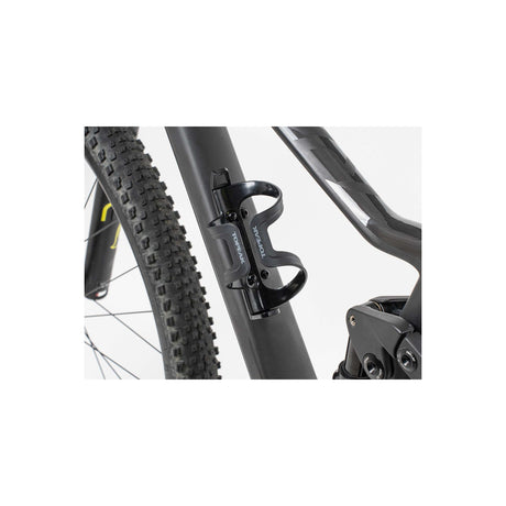 Topeak cagemount expander