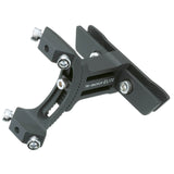 Topeak Bidone Holder pritrdi elite omni-backap elite