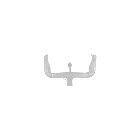 Topeak utf multi-mount (cockpit handlebar) - medium 150