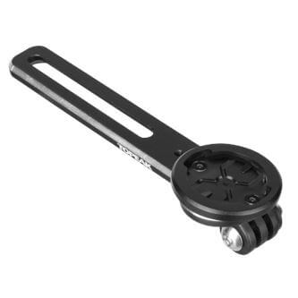 TOPEAK StarTher Holder UTF Multi-MUct Integrated 120 mm