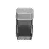 Topeak mobile powerpack 7000mah