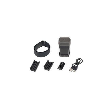 Topeak mobile powerpack 7000mah