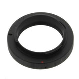Marumi t2 adapter pentax k