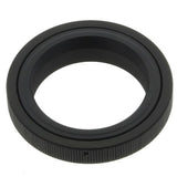 Marumi t2 adapter pentax k