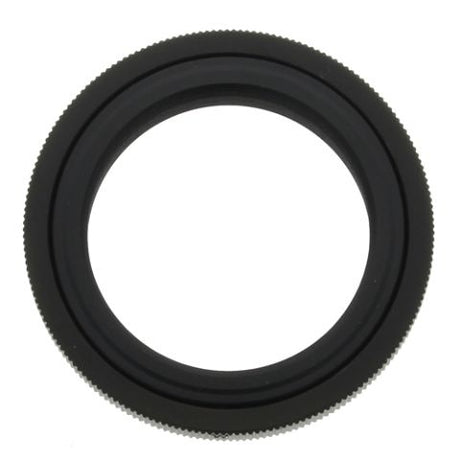Marumi t2 adapter pentax k