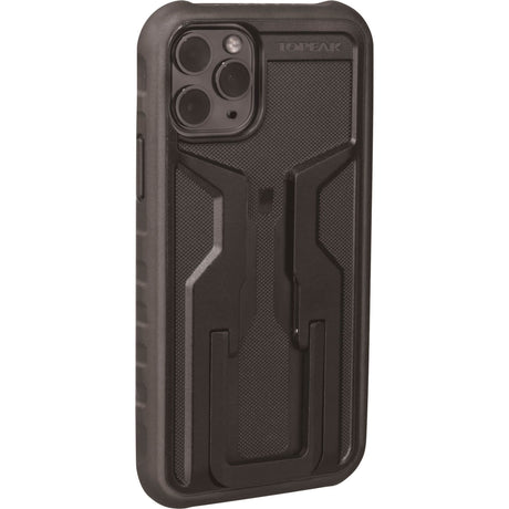 TOPEAK Ridecase iPhone 11 ZW GRS CPL